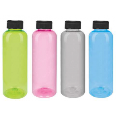 [Sport Bottles] Sport Bottle - SB3800